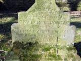 image of grave number 732761